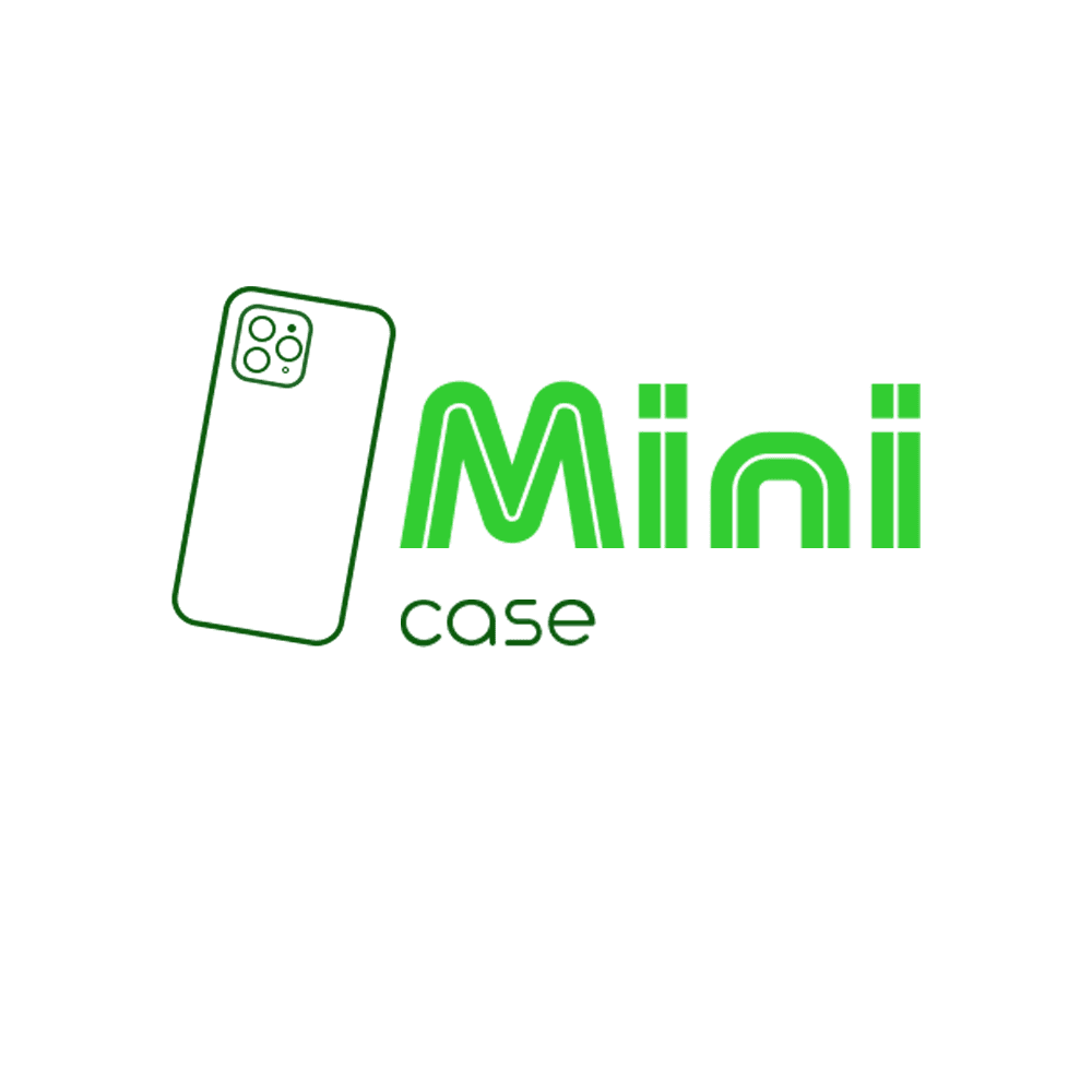 MiniCase