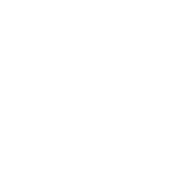 Logo Minicase
