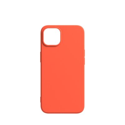 Ốp TPU màu- ốp lưng đẹp cho iPhone 12 Pro Max